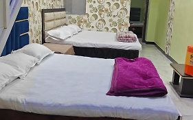 Jain Shree Guest House Ujjain